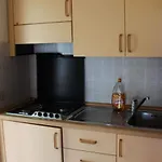 דירה In Costa Rei Near White Sandy *